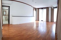 Serangoon Garden Estate (D19), Detached #480421261